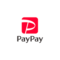 paypay