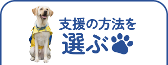 支援の方法を選ぶ